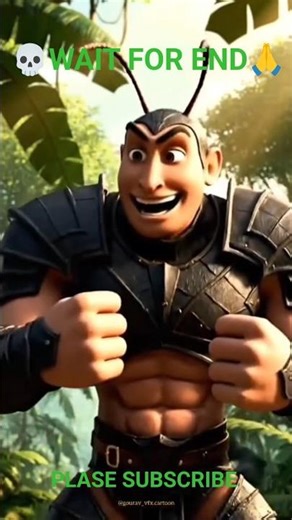 🔥OMG😱#shorts #trendingshorts #viralshort #ants