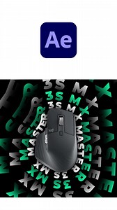 60K views · 931 reactions | Typography Animation in After Effects Motion Boss Course Ep.13 #shortsvideos#aftereffects #MotionGraphics | Ahsanullah SHAON | Facebook