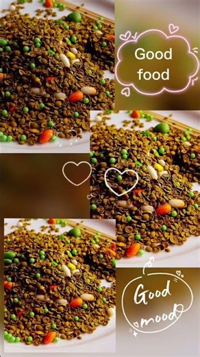 Good Food #food #healthyfood #foryou #subscribers