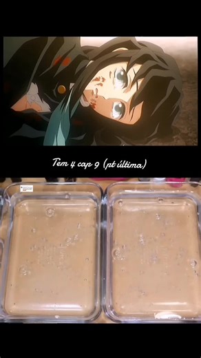 Demon Slayer Season 4 Episode 9 Recap and Summary