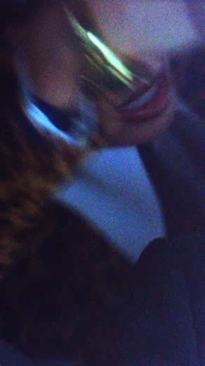 We continue with the True Crime documentary, The Sexecutions of Amanda Gates. For the first time ever, we hear a never-before-heard recorded phone call between Amanda and her best friend, Jasmine Soto, just hours after she killed one of her victims. | Alexis Bittar