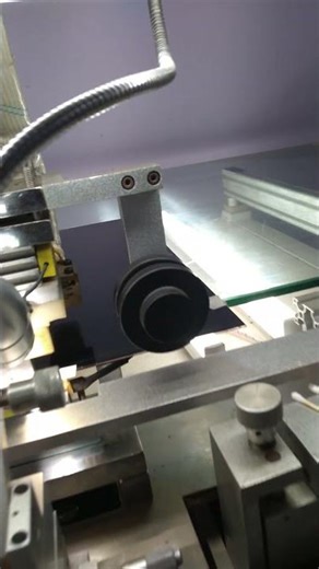 samsung 32inchi led tv scren cof change tv ok