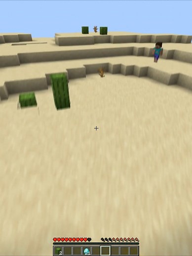 When Kevin Threw the Unexpected | Highlight Gaming