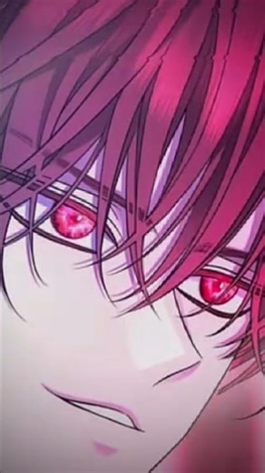 Black Haze ll Shicmuon #amv #blackhaze #Shicmuon #manhwa #manhwaedit #webtoon #fypシ