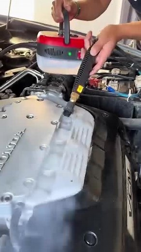 13K views · 57 reactions | Découvrez le Nettoyeur à Vapeur Polyvalent ! Nettoyez sols, tapis et plus avec une efficacité inégalée ! | Redotstore | Facebook