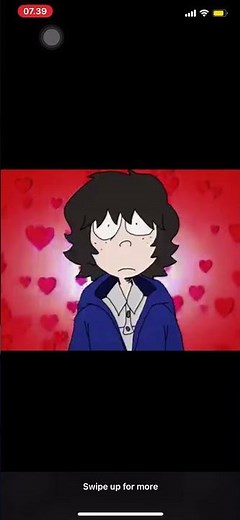 Deleted truckstoptiger05’s tweet