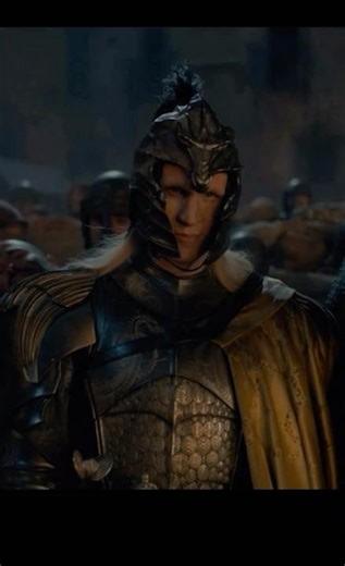 House of the Dragon | Power Doesn’t Need Permission