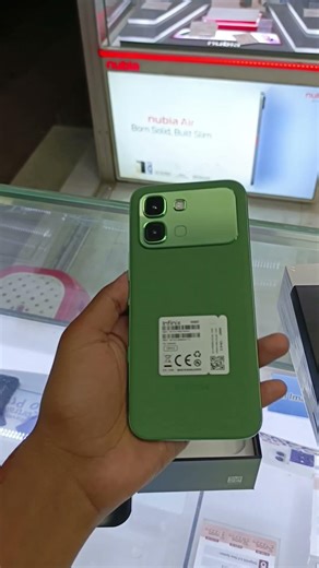 “Infinix Note Edge Unboxing 🔥 Full Review & First Impression” #infinixnoteedge