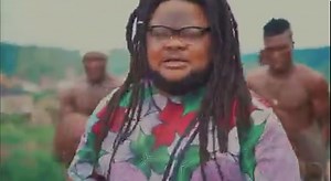 101K views · 4.9K reactions | “Umu Igbo” by Flavour Nabania & Biggie...
