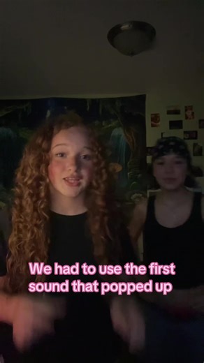 goofy goobers e d (@goofy.goobers.ed)’s video of sounds