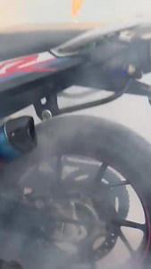 BURN RUBBER! The sound of screeching tires is always soothing... ️ #arworldseries #arewagarageburnoutandgrill #kaduna #2024Event | MyinfoDigest | Facebook