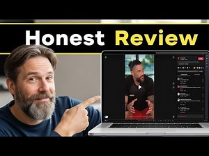 Roman Reigns Death News 2026 Real or Fake Car Accident Truth Revealed