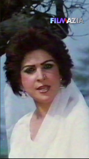 Shafarat Nay Tainu Ke Dita Ay, ALLAH RAKHA | Sultan Rahi, Yusuf Khan, Anjuman | Classic Punjabi Film