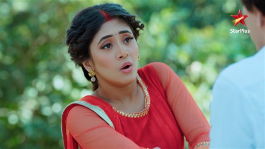 188K views · 6.7K reactions | Naira-Kartik hue picnic mein #romantic!...