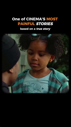 Michael B. Jordan's Most Powerful Performance | Fruitvale Station
