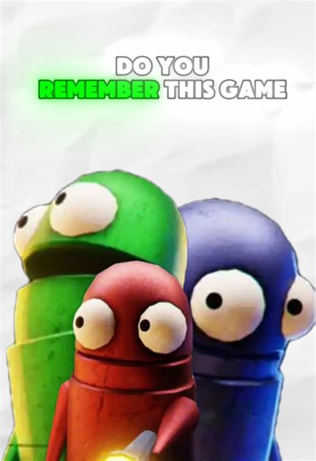 The Funniest Game Moments from Steam's Top 5