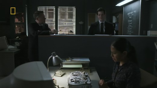 51K views · 963 reactions | Air.Crash.Investigation.S22E02.Peril.Over.Portugal. #AirCrashInvestigations #FullEpisode | JustA Regret | Facebook