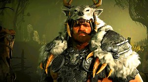 Diablo 4 - Druid Leveling Guide: How to get to the Endgame quickly