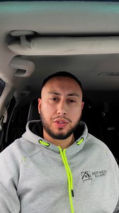 Tradesmen, still getting undercut or ignored after sending a quote? It’s not about price. It’s about clients not seeing the value — because your quote isn’t showing it. These templates change that. They’re built to help you: ✅ Break down your fees clearly — no more confusion ✅ Make it easy for clients to say yes with a clean, structured layout ✅ Present like a pro and earn instant trust ✅ Set clear expectations and avoid unpaid extras down the track Whether you're quoting $5k jobs or $500k contr