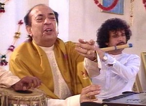 Light the lamp of conscience | Values In Life