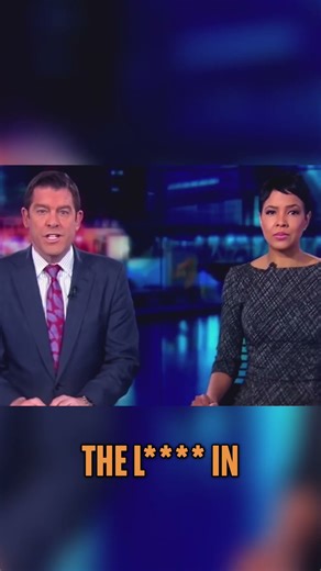 Chicago's Unsolved Strangulation Cases: A Serial K*****? #shorts