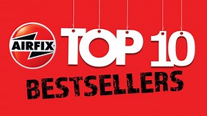 4.2K views · 158 reactions | Interested to see what our most ordered...