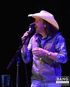 9.6K views · 10K reactions | Who Eats First at The Family Cookout #funny #laugh #bangproductionstv | Darren Knight | Facebook