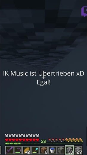 Achievement Hunt Caves & Cliffs #shorts #minecraft #achivments #lordteiwoss