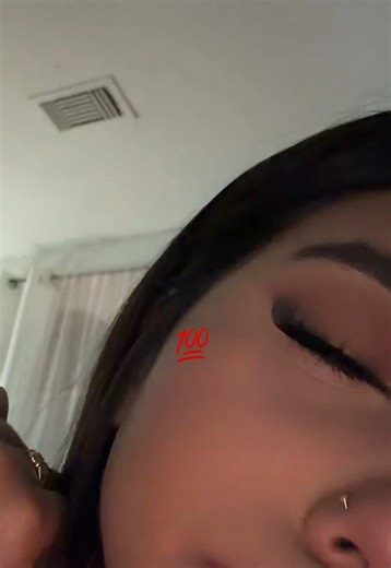 #blog #realest | vlog