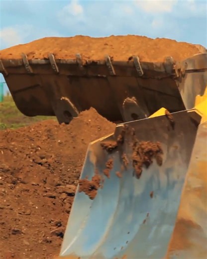 Saving time and money on your construction project starts long before the first brick is laid. Proper commercial site preparation ensures a smooth build by clearing, grading, and stabilizing the land. This reduces costly delays, prevents erosion, and keeps your project on schedule. Have you planned your site prep yet? Let Fields Land Management handle it with expert care and top equipment—your trusted partner from ground to finish. | Fields Land Management Inc | Facebook