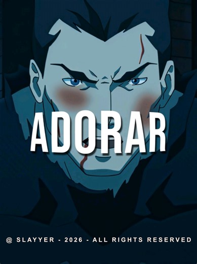 "E eu vou adorar!" // song: Vamos A La Playa - Hardtekk - dmitry.rx ||... | batman and robin