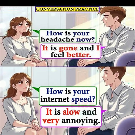 5K views · 158 reactions | How to Build Confidence in Speaking English ? Spoken English Learning || Listening English Conversation | Learn English | Facebook