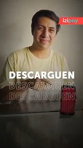 ¡Que tu cliente elija su forma favorita de pago! 😎 Descarga gratis la APP izipay y ofrece distintos medios de pago en tu negocio 👌🏻. #izipay #APP #Ventas #quebendicion | izipay