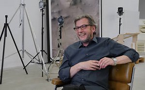 Thomas Ruff: working methods · V&A