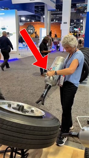 This Tool Was So Powerful 😮