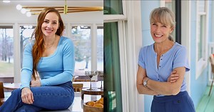 HGTV Announces 'Good Bones' Special Limited Season for August