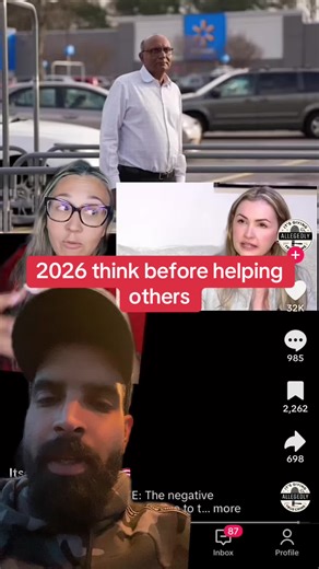 #greenscreen #Toronto #londonontario #Brampton #Mississauga #Surrey #Vancouver #Calgary #Edmonton #Winnipeg #Ottawa #BritishColumbia #punjabiheart #Ontario