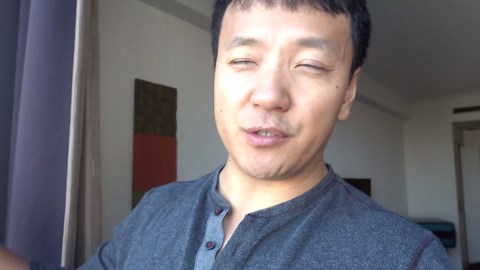 Exploring Matsusaka Beef: Japan’s Wagyu Paradise! 🥩🌟