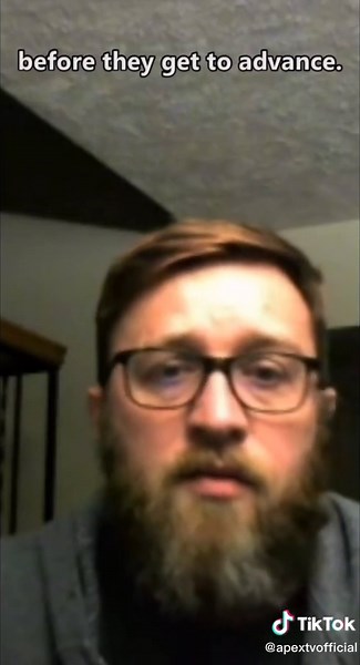 Do you believe he's a real time traveler? (Part 3) #timetravel #timetraveler