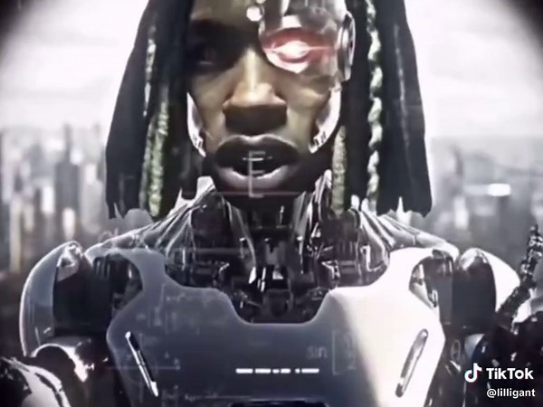 lilligant (@lilligant)’s videos with original sound - lilligant