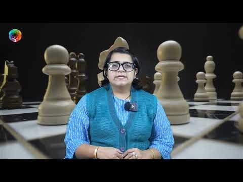 Understanding Stability in Asymmetric Evolutionary Game Theory