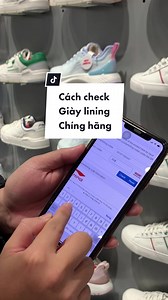 TikTok - Make Your Day