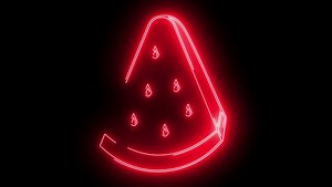 Watermelon Logo Images – Browse 38,525 Stock Photos, Vectors, and Video