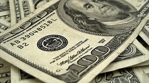 Stimulus checks: Your questions answered