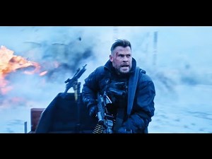 5 minutes of Nonstop Actions | Shootout Compilation