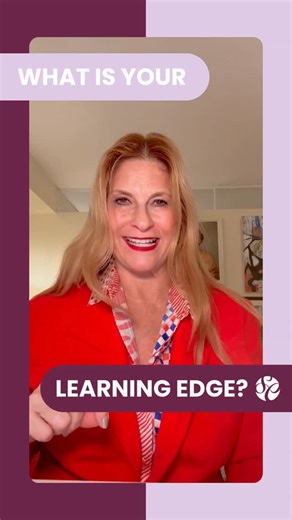 Sari Cooper | LCSW-R, AASECT CST, CSTS | What is your learning edge as a clinician? This video invites you to reflect on how sex therapy training could help build your skills,... | Instagram