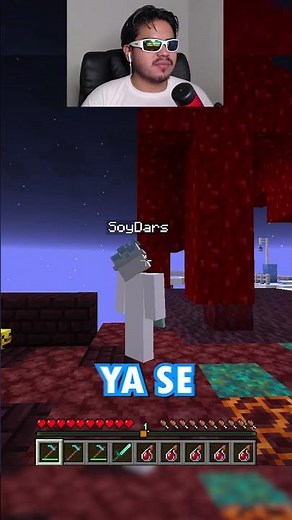 El mejor resultado jajaja #minecraft #minigames #minijuegos