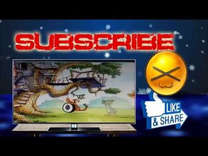 The New Adventures Of Winnie The Pooh Episode31P2 Fast Fri The New Adventures Of Winnie The Pooh Epi