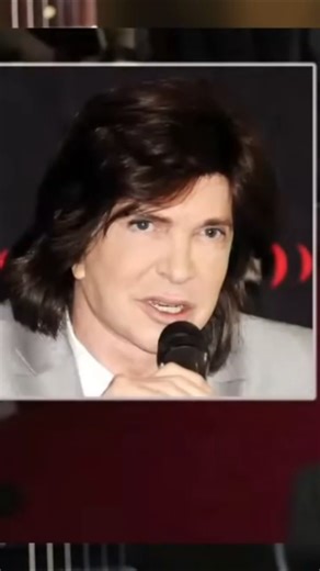 Reflections on the loss of a friendship