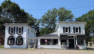 New boutiques coming to The Heart of Avon Marketplace